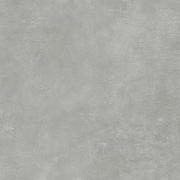 Керамогранит Alma Ceramica Мурал / Mural GFU6060MUR70R Матовый 60х60 см-3