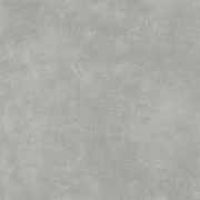 Керамогранит Alma Ceramica Мурал / Mural GFU6060MUR70R Матовый 60х60 см-4