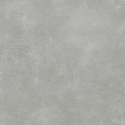 Керамогранит Alma Ceramica Мурал / Mural GFU6060MUR70R Матовый 60х60 см-5