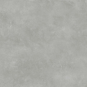 Керамогранит Alma Ceramica Мурал / Mural GFU6060MUR70R Матовый 60х60 см-6