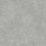 Керамогранит Alma Ceramica Мурал / Mural GFU6060MUR70R Матовый 60х60 см-7