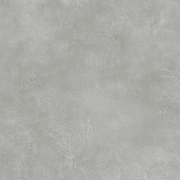 Керамогранит Alma Ceramica Мурал / Mural GFU6060MUR70R Матовый 60х60 см-8