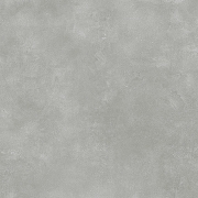 Керамогранит Alma Ceramica Мурал / Mural GFU6060MUR70R Матовый 60х60 см-9