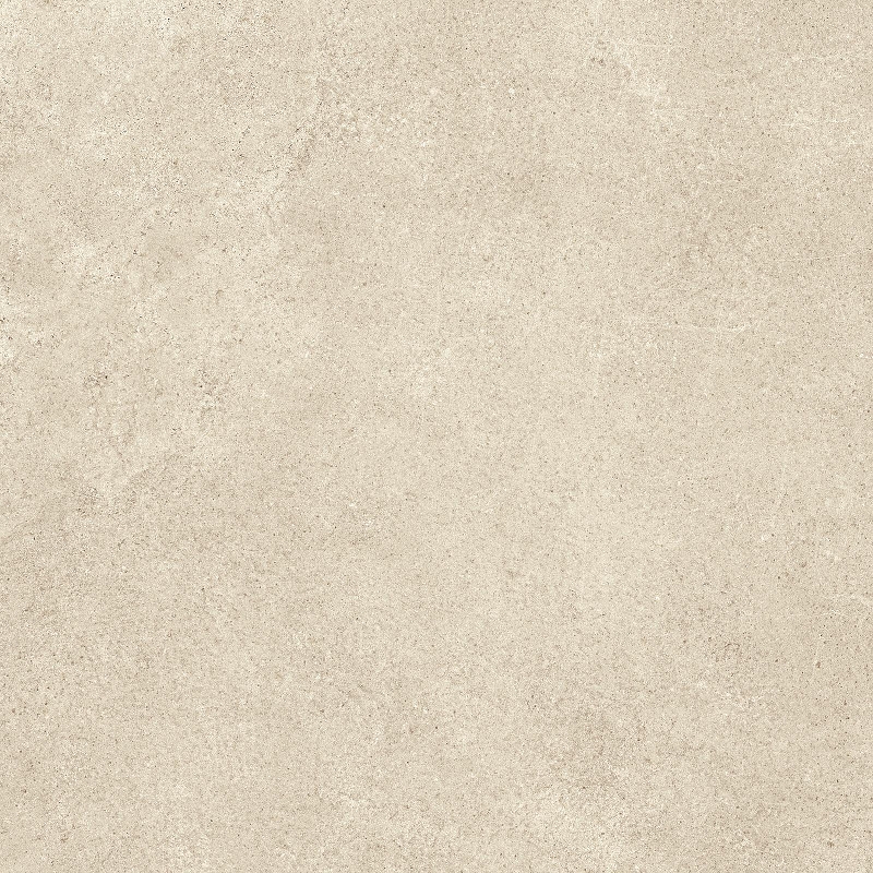 Керамогранит Artkera Group Микроцемент Бронз / Microcement Bronze GP6060MIM31M Матовый 