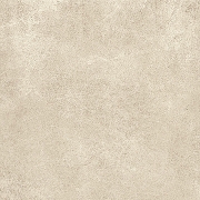 Керамогранит Artkera Group Микроцемент Бронз / Microcement Bronze GP6060MIM31M Матовый 60х60 см-1