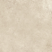 Керамогранит Artkera Group Микроцемент Бронз / Microcement Bronze GP6060MIM31M Матовый 60х60 см-3