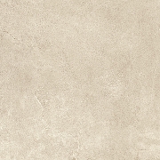 Керамогранит Artkera Group Микроцемент Бронз / Microcement Bronze GP6060MIM31M Матовый 60х60 см-4