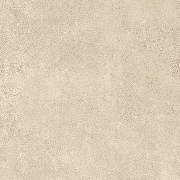 Керамогранит Artkera Group Микроцемент Бронз / Microcement Bronze GP6060MIM31M Матовый 60х60 см-5
