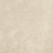Керамогранит Artkera Group Микроцемент Бронз / Microcement Bronze GP6060MIM31M Матовый 60х60 см-7