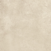 Керамогранит Artkera Group Микроцемент Бронз / Microcement Bronze GP6060MIM31M Матовый 60х60 см-8