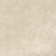 Керамогранит Artkera Group Микроцемент Бронз / Microcement Bronze GP6060MIM31M Матовый 60х60 см-9