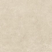 Керамогранит Artkera Group Микроцемент Бронз / Microcement Bronze GP6060MIM31M Матовый 60х60 см-11