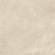 Керамогранит Artkera Group Микроцемент Бронз / Microcement Bronze GP6060MIM31M Матовый 60х60 см-12
