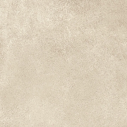 Керамогранит Artkera Group Микроцемент Бронз / Microcement Bronze GP6060MIM31M Матовый 60х60 см-14