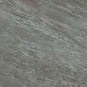 Керамогранит Italon Magma УТ-00065599 60x60 см-1