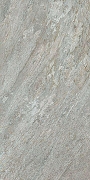 Керамогранит Italon Magma УТ-00065608 60x120 см-1