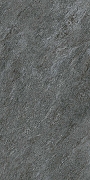 Керамогранит Italon Magma УТ-00065610 60x120 см-1