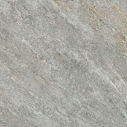 Керамогранит Italon Magma УТ-00065598 60x60 см-1