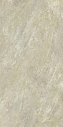 Керамогранит Italon Magma УТ-00065607 60x120 см-1