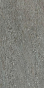 Керамогранит Italon Magma УТ-00065609 60x120 см-1