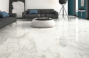 Керамический бордюр Pamesa Ceramica Marbles 912130 75х2 см-1