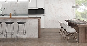 Керамический бордюр Pamesa Ceramica Marbles 912130 75х2 см-2