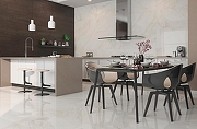 Керамический бордюр Pamesa Ceramica Marbles 912130 75х2 см-3
