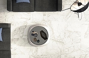 Керамический бордюр Pamesa Ceramica Marbles 912130 75х2 см-4