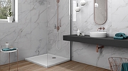 Керамический бордюр Pamesa Ceramica Marbles 912130 75х2 см-5