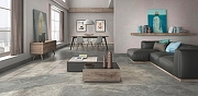 Керамический бордюр Pamesa Ceramica Marbles 912130 75х2 см-6