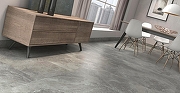 Керамический бордюр Pamesa Ceramica Marbles 912130 75х2 см-7