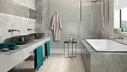 Керамический бордюр Pamesa Ceramica Marbles 912130 75х2 см-8
