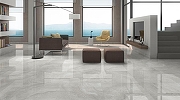 Керамический бордюр Pamesa Ceramica Marbles 912130 75х2 см-9