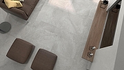 Керамический бордюр Pamesa Ceramica Marbles 912130 75х2 см-10