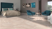 Керамический бордюр Pamesa Ceramica Marbles 912130 75х2 см-11