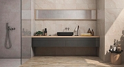 Керамический бордюр Pamesa Ceramica Marbles 912130 75х2 см-12