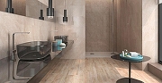 Керамический бордюр Pamesa Ceramica Marbles 912130 75х2 см-13