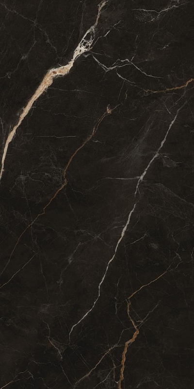Керамогранит Protiles Marakanda PT12J7050 
