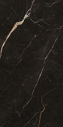 Керамогранит Protiles Marakanda PT12J7050 120x60 см