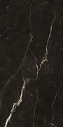 Керамогранит Protiles Marakanda PT12J7050 120x60 см-1