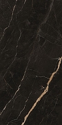 Керамогранит Protiles Marakanda PT12J7050 120x60 см-2