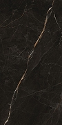 Керамогранит Protiles Marakanda PT12J7050 120x60 см-3