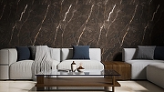 Керамогранит Protiles Marakanda PT12J7050 120x60 см-4