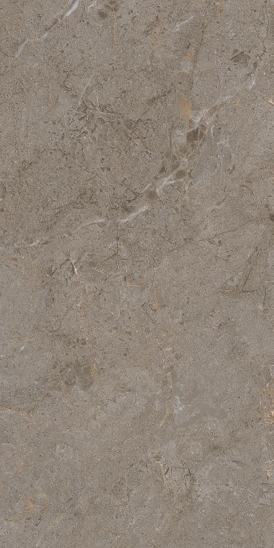 Керамогранит Protiles Verona PT12J7051 