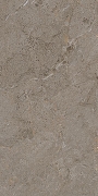Керамогранит Protiles Verona PT12J7051 120x60 см