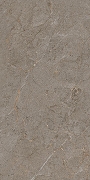 Керамогранит Protiles Verona PT12J7051 120x60 см-1