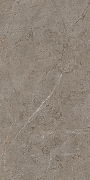 Керамогранит Protiles Verona PT12J7051 120x60 см-2