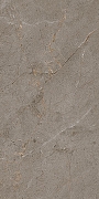 Керамогранит Protiles Verona PT12J7051 120x60 см-3