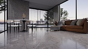 Керамогранит Protiles Verona PT12J7051 120x60 см-4