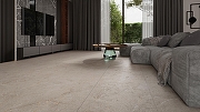 Керамогранит Protiles Verona PT12J7051 120x60 см-5